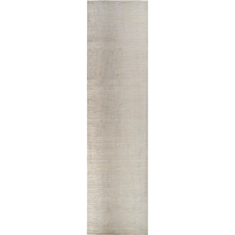 Latitude Run® HighLow Preston Rug Wayfair